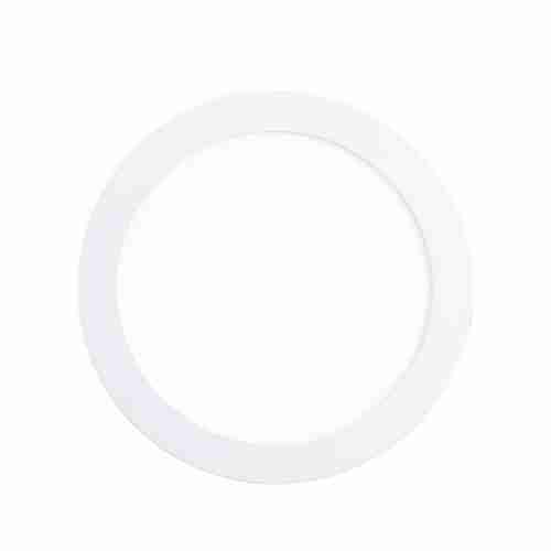 Светильник точечный Eglo Fueva 1 94064