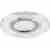 Встраиваемый светильник Feron CD993 40507
