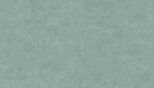 30136 Обои Marburg (Bombay 2) (1*4) 10,05x0,92 винил на флизелине