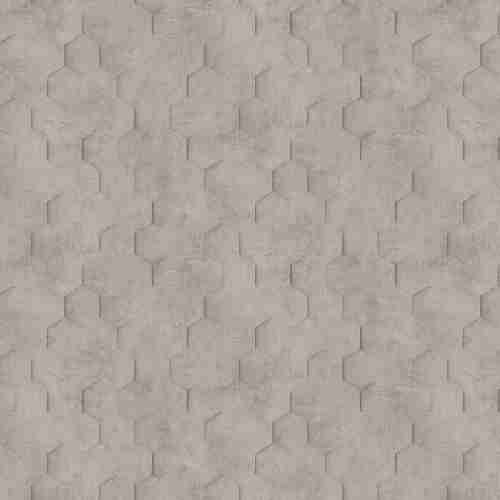 34112 Обои Marburg (Loft Superior) (1*6) 10,05x1,06 винил на флизелине