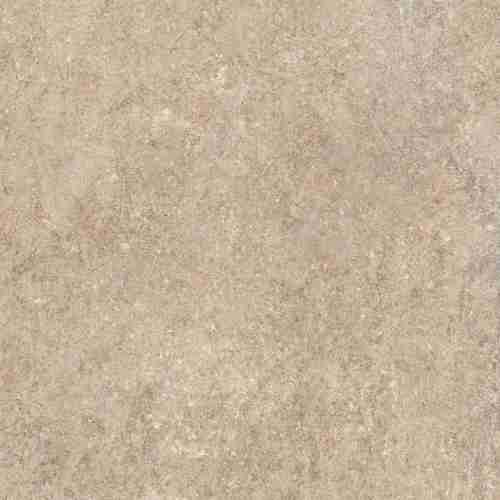 Керамогранит Vitra K949781R0001VTE0 Stone-X Терра Матовый 60х60