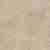 Керамогранит Vitra K949781R0001VTE0 Stone-X Терра Матовый 60х60