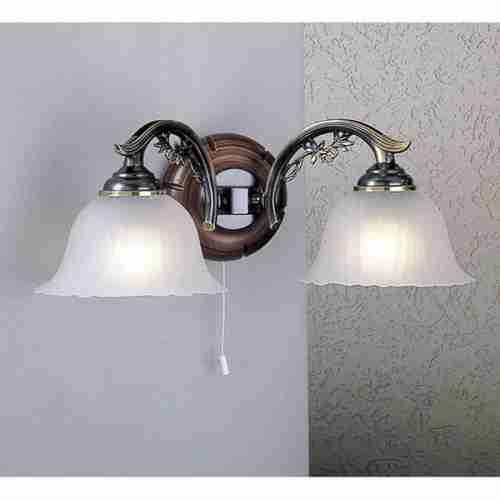 Бра Reccagni Angelo A 2700/2