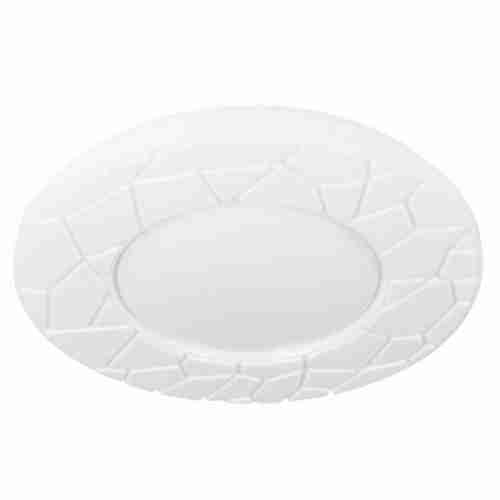 Потолочная люстра Artelamp Biscotti A2678PL-72WH