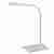 Настольная лампа ЭРА NLED-474-10W-W Б0038589