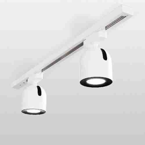 Трековый светильник Elektrostandard Ogma MRL 1005