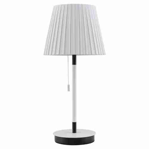 Настольная лампа Lussole Lgo Cozy LSP-0570
