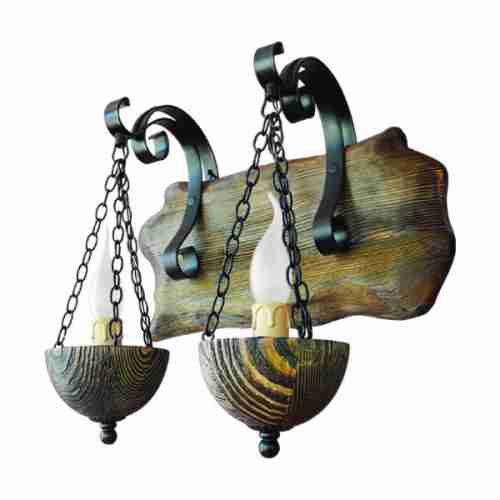 Бра Тарьсма Гамма-2