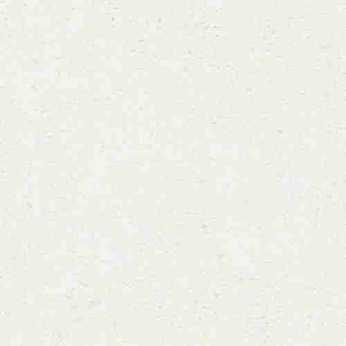Керамогранит La Platera Gres P. Goldstone Snow 60x60