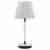 Настольная лампа Lussole Lgo Cozy LSP-0570