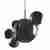 Подвесной светодиодный светильник Loft IT Bolle 2029-P6 Подвесной светодиодный светильник Loft IT Bolle 2029-P6