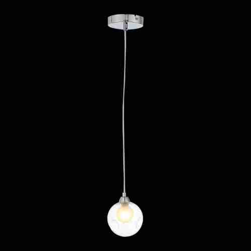 Подвесной светильник ST Luce Dualita SL431.113.01