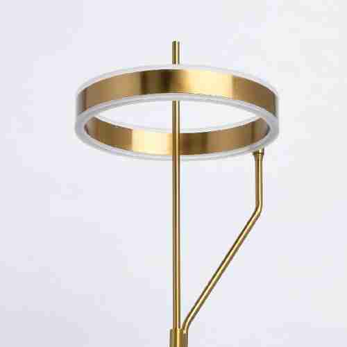 Торшер DeMarkt Гэлэкси 632046302