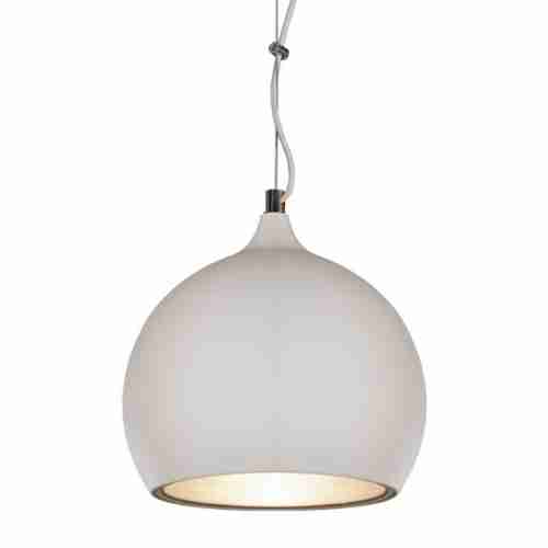 Светильник подвесной Loft LSN-6126-01