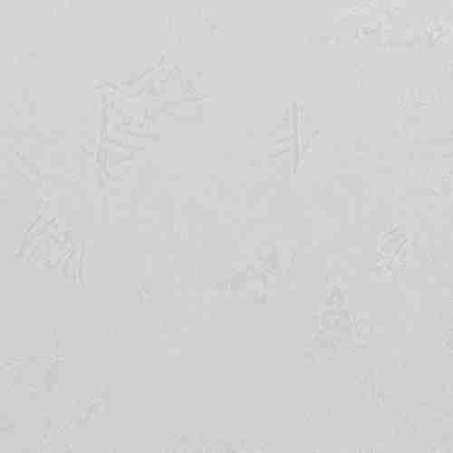 60241-05 Обои Erismann (Tiara) (1*6) 10,05x1,06 винил на флизелине