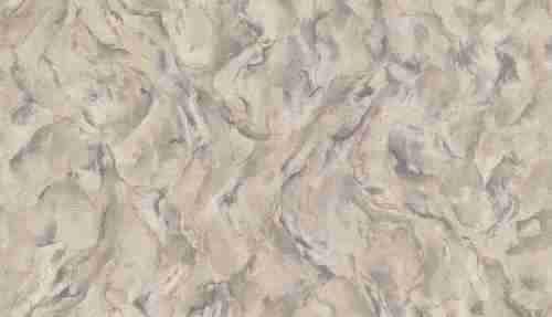 OM 1104 Обои Grandeco (Poeme) (1*6) 10,05х1,06  винил на флизелине