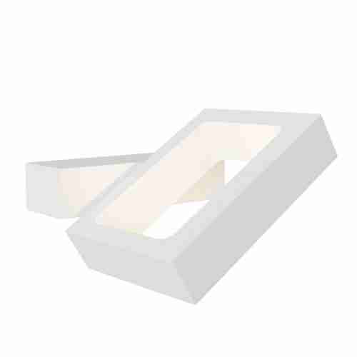 Бра Maytoni Flo C028WL-L6W