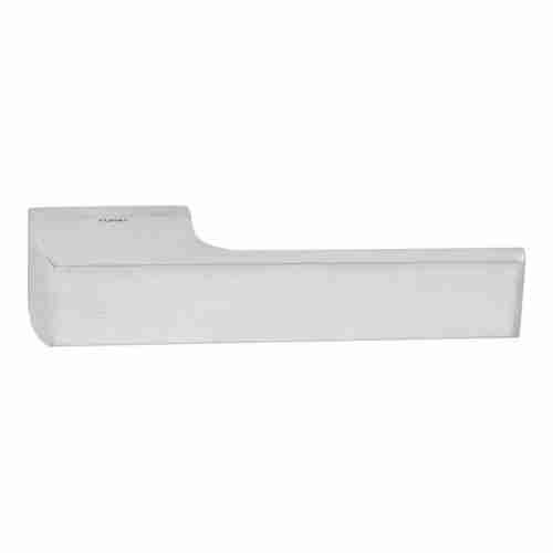 Замок врезной Mottura Art. 40751420053 Замок 1-риг малый  хром