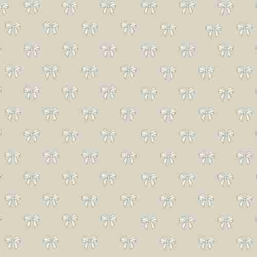 60423-03 Обои Erismann (Anny) (1*6) 10,05x1,06 винил на флизелине