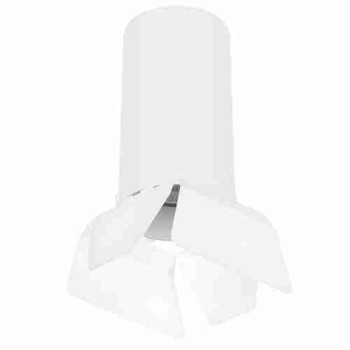 Потолочный светильник Lightstar Rullo (216486+202486) R6486486