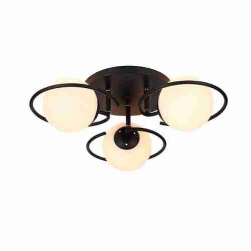 Люстра потолочная ST Luce Galio SL418.402.03