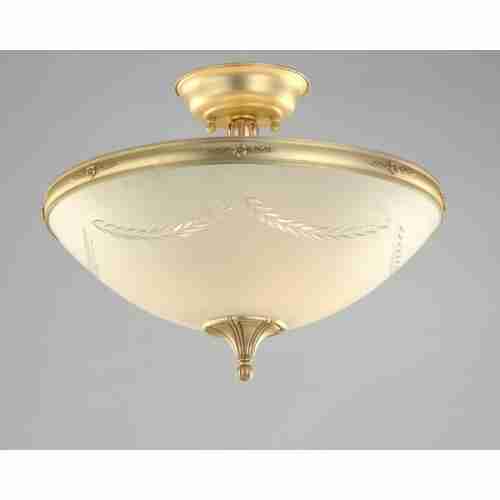 Люстра потолочная Bejorama Maribel 2350/50