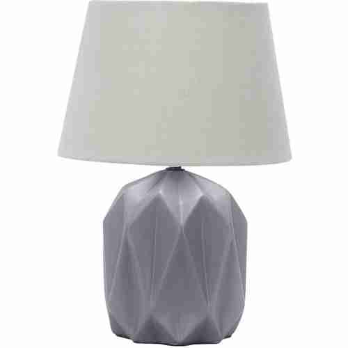 Настольная лампа Omnilux Sedini OML-82714-01