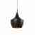 Подвесной светильник Loft IT Loft1843/A
