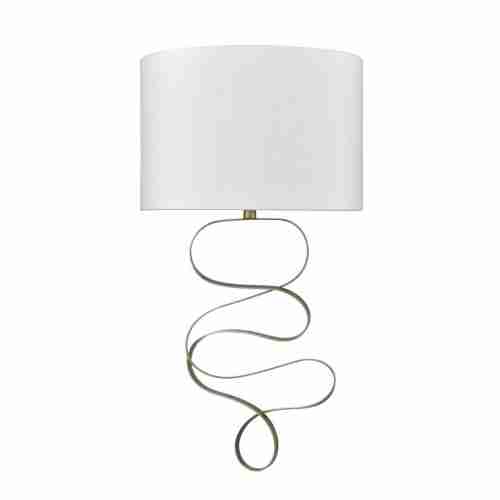 Бра Vele Luce Violino VL4174W01