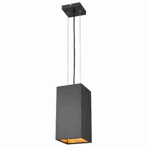 Светильник подвесной Wertmark Lume WE202.03.023