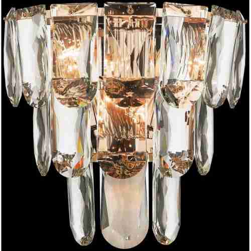 Бра Wertmark Lavinia WE106.03.101