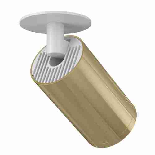 Встраиваемый спот Maytoni Technical Focus S C049CL-1WG