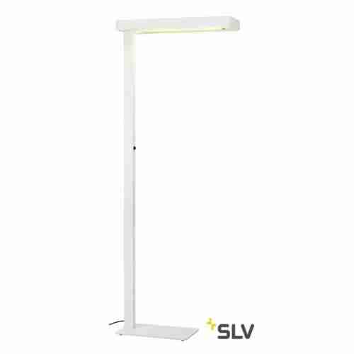 Торшер SLV WORKLIGHT PLUS 1002847