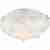 Потолочный светильник Globo Alivia 40414-2