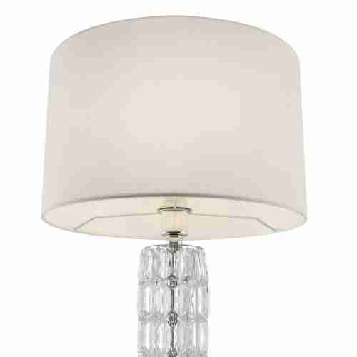 Торшер Maytoni Talento DIA008FL-01CH