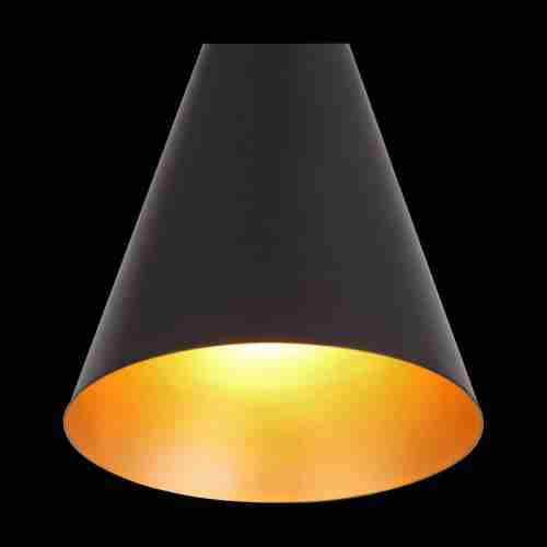 Подвесной светильник ST Luce Gocce SL874.423.01