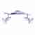 Спот Globo Lord 5438-2 Спот Globo Lord 5438-2