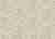 A55304 Обои Grandeco (ANASTASIA) (1*6) 10,05х1,06 винил на флизелине