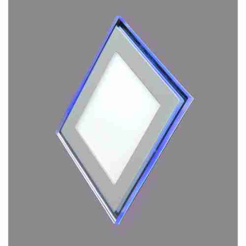 Светильник точечный Elvan VLS-701SQ-14W-WH