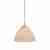 Подвесной светильник Lightstar Simple Light 810 810030