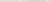Бордюр ALMA Ceramica Sensa BWD61SSA34R 3х59,3 Бордюр ALMA Ceramica Sensa BWD61SSA34R 3х59,3