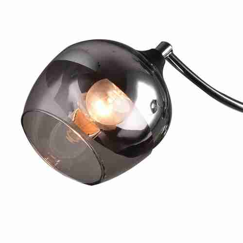 Потолочная люстра Wedo Light Dzhemmano 66387.01.13.03