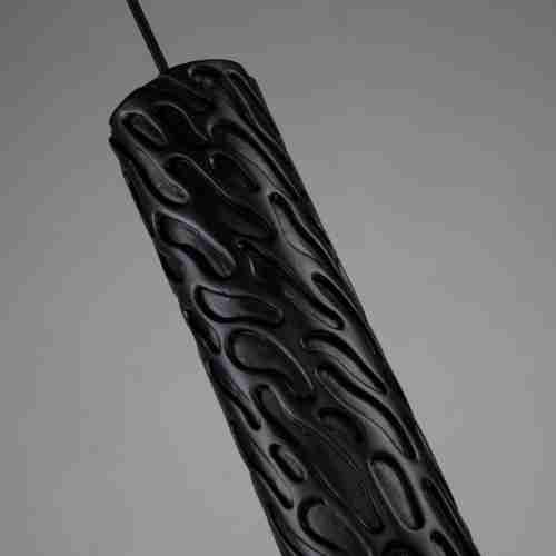 Подвесной светильник Favourite Vulcano 2711-1P