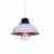Подвесной светильник Lumina Deco Fuko LDP 6859 WT Подвесной светильник Lumina Deco Fuko LDP 6859 WT