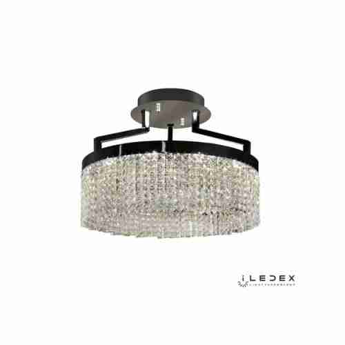 Потолочная люстра iLedex Brilliance 16427 4000K