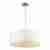 Подвесной светильник Lumion Nikki 3745/3