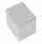 Петля скрытой установки U3D7800.VPG SC мат. хром TECH