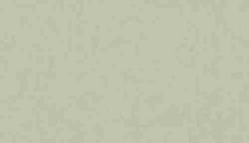 46053 Обои Zambaiti (Trussardi VI) (1*4) 10,05x1,06 винил на флизелине