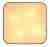 Потолочный светильник Globo Clarke 15229D8 Потолочный светильник Globo Clarke 15229D8