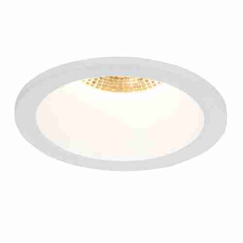 Уличный светильник Mantra Comfort 6810